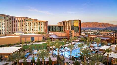 hotels near pechanga casino|Iba pa.